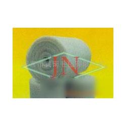 邢臺(tái)市大化纖批發(fā) 大化纖供應(yīng) 大化纖廠家 