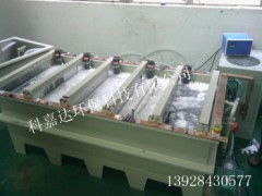 江蘇 蘇州不銹鋼電解拋光機 深圳科嘉達環?？萍? />
</span>
<span id=