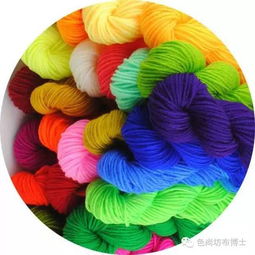 滌綸 錦綸 腈綸 維綸 丙綸 氨綸 傻傻分不清楚