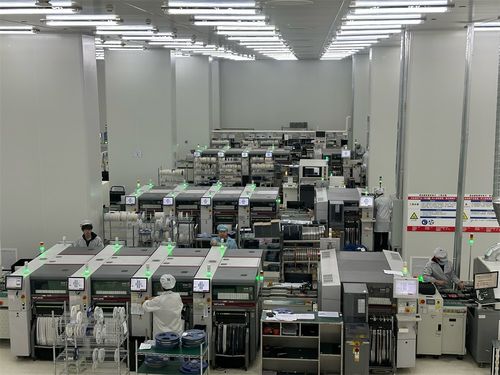 前7月四川外貿規模再創新高 十大類產品出口全國領先