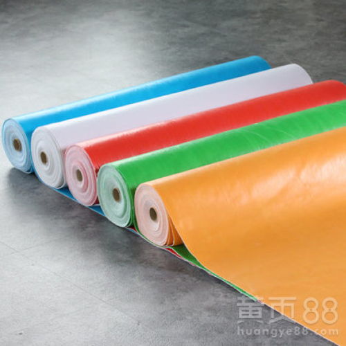 【吐魯番地板保護膜支持代理、零售、批發-博一化纖】- 