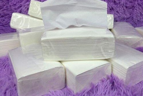 一次性 時(shí)代的到來(lái),是否也帶來(lái)了健康