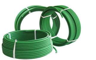 pu圓帶 聚氨酯圓帶 綠色透明紅色圓帶 粗面光面圓帶定制 上海輸送帶廠家直銷(xiāo)圖片,pu圓帶 聚氨酯圓帶 綠色透明紅色圓帶 粗面光面圓帶定制 上海輸送帶廠家直銷(xiāo)高清圖片