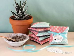 那些和北鼻相關(guān)的端午習(xí)俗,你造嗎