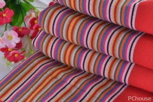 老粗布涼席品牌有哪些 老粗布涼席選購(gòu)技巧