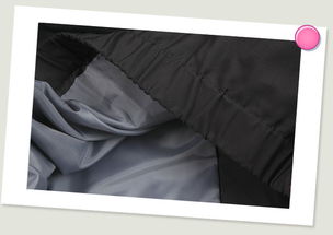 秋款 化纖面料 男大童18013紫 jbdd時(shí)尚夾層外套1 3童裝連鎖