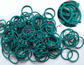 品牌 生產(chǎn)供應(yīng)商廠家 今日行情價(jià)格走勢(shì) 臺(tái)灣沃爾頂 無(wú)錫分公司