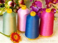 上?；w縫紉線(xiàn)廠(chǎng)_相關(guān)信息_上?？p紉線(xiàn)/染色/高強(qiáng)線(xiàn)/尼龍線(xiàn)/批發(fā)/生產(chǎn)商/公司/廠(chǎng)家/價(jià)格