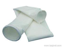 蘇州化纖價(jià)格 蘇州化纖廠(chǎng)家 蘇州化纖批發(fā)