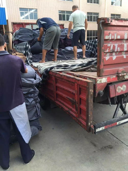 歡迎咨詢(xún) 南譙回收庫(kù)存服裝面料哪里有 南通源源紡織貿(mào)易