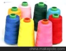 【50/2用在襯衫縫紉線】?jī)r(jià)格,廠家,圖片,化纖紗線,桐鄉(xiāng)市洲泉建峰制線廠-