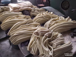 無(wú)錫三惠橡膠 圖片瀏覽