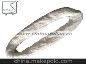 大滌棉供應(yīng)商,價(jià)格,大滌棉批發(fā)市場(chǎng) 