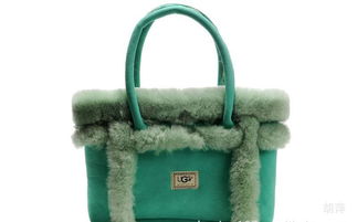 歐美正品羊皮毛一體 手提包 真皮中號(hào)女款包包價(jià)格 廠家 圖片