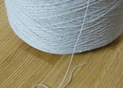 大、中、小化纖傻傻分不清楚？看完這篇就明白了，以大化纖縫紉線為例