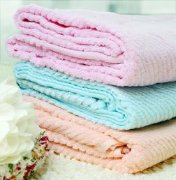 漢蔡綠竹竹纖維毛巾 高性價比之選，價格、廠家與品質解析